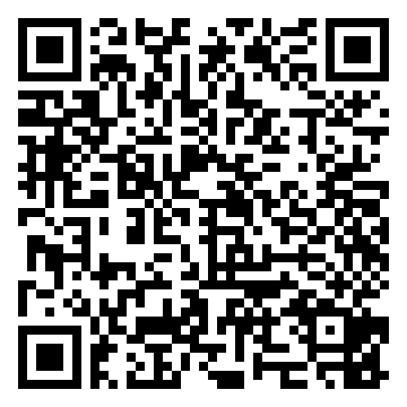 kod QR z danymi kontaktowymi 38368227300000