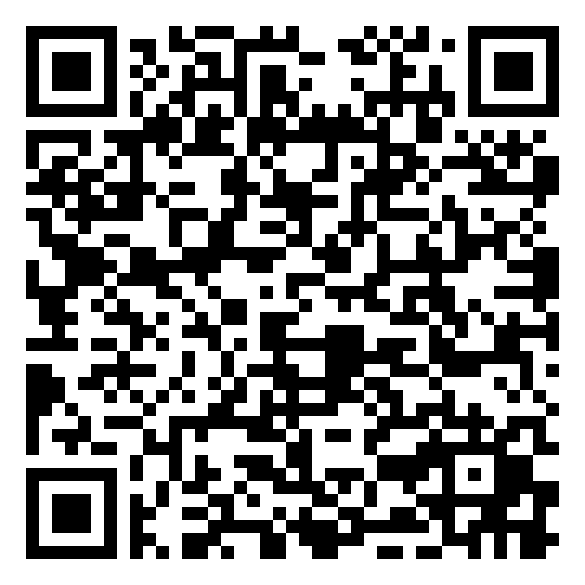 KESEF Dorota Banach kod QR z danymi kontaktowymi kod QR z danymi kontaktowymi 89002599900000
