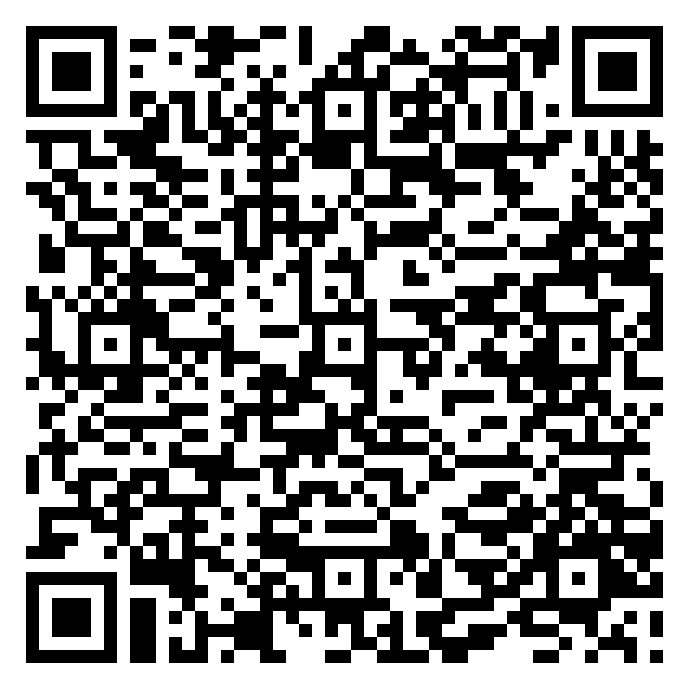 kod QR z danymi kontaktowymi 52106896000000