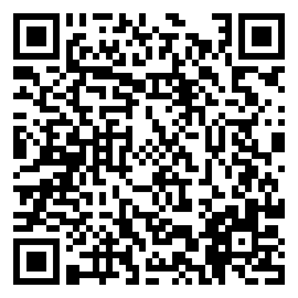 kod QR z danymi kontaktowymi 38976201000000