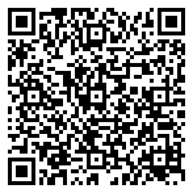 kod QR z danymi kontaktowymi 10180143700000