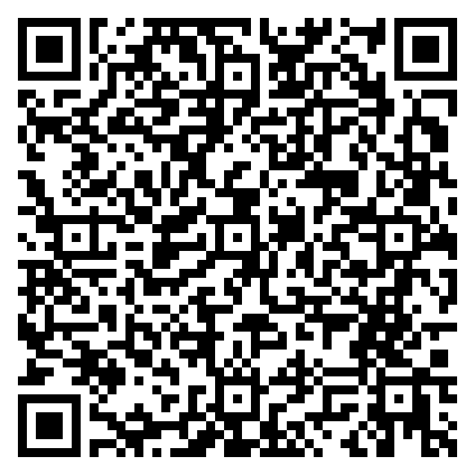 kod QR z danymi kontaktowymi 49247527100000
