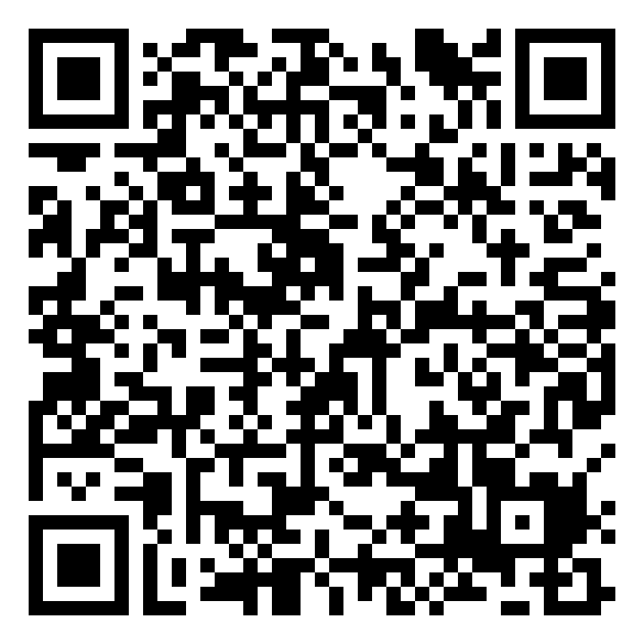kod QR z danymi kontaktowymi 14135709800000