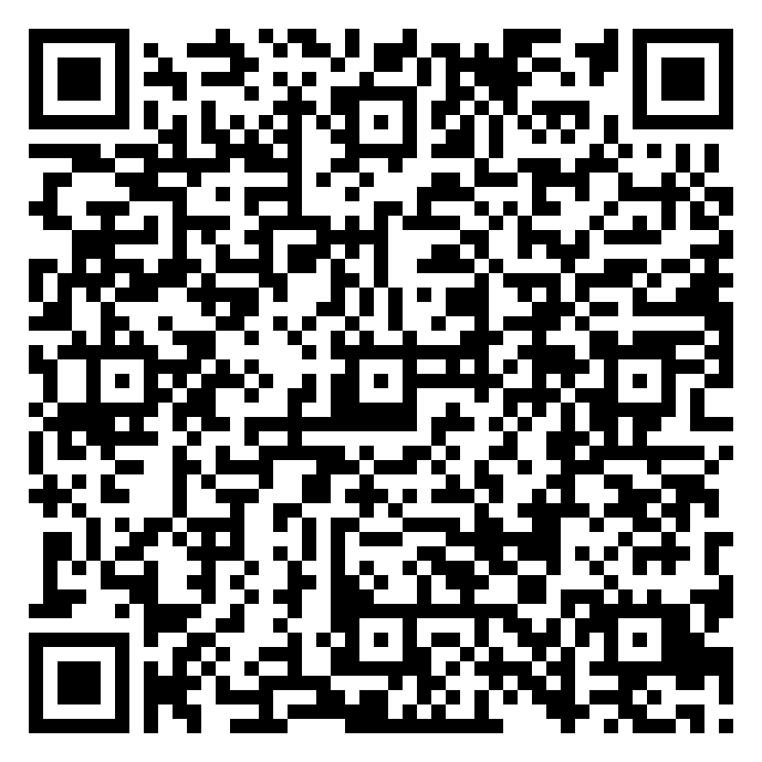 kod QR z danymi kontaktowymi 49272915100000