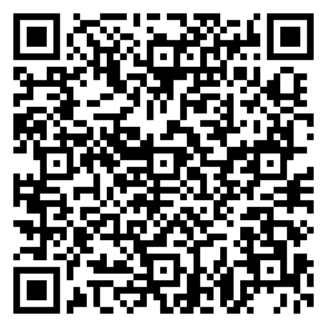 kod QR z danymi kontaktowymi 36789288200000