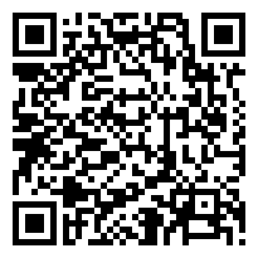 kod QR z danymi kontaktowymi 38584706300000
