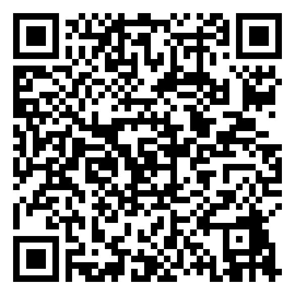 kod QR z danymi kontaktowymi 54116147700000