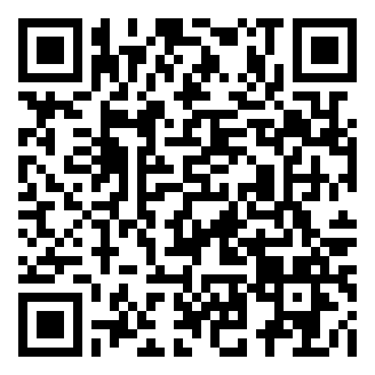 kod QR z danymi kontaktowymi 52697532600000