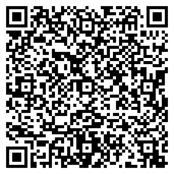 kod QR z danymi kontaktowymi 32029205800000