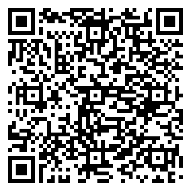 Kessa Kinga Krzekowska kod QR z danymi kontaktowymi kod QR z danymi kontaktowymi 52680574200000