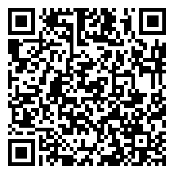 kod QR z danymi kontaktowymi 52718586200000