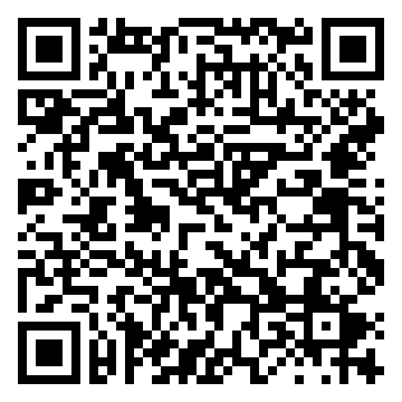 kod QR z danymi kontaktowymi 52906835600000