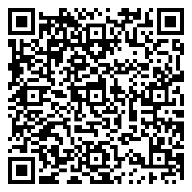 kod QR z danymi kontaktowymi 01262507300000