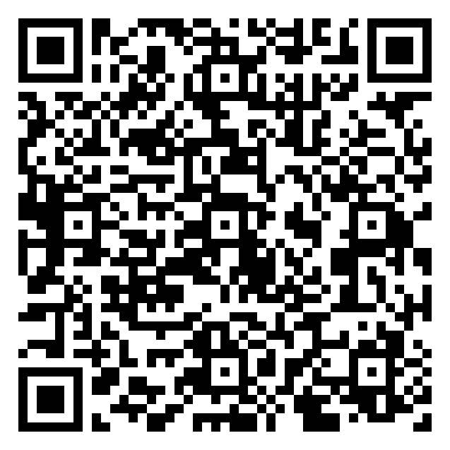 kod QR z danymi kontaktowymi 36569295000000