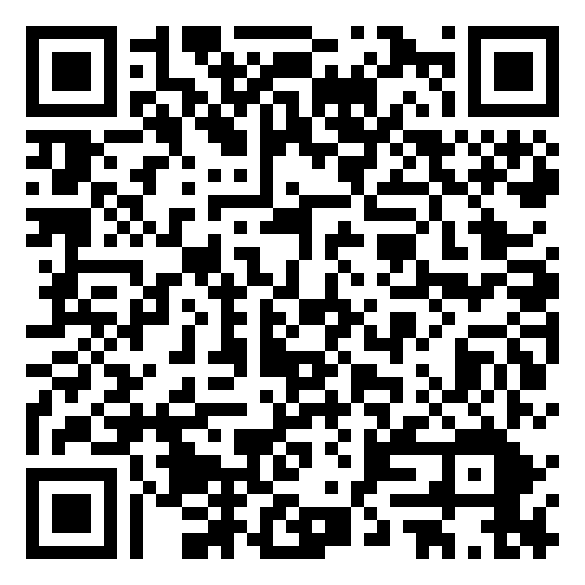 kod QR z danymi kontaktowymi 14678716500000