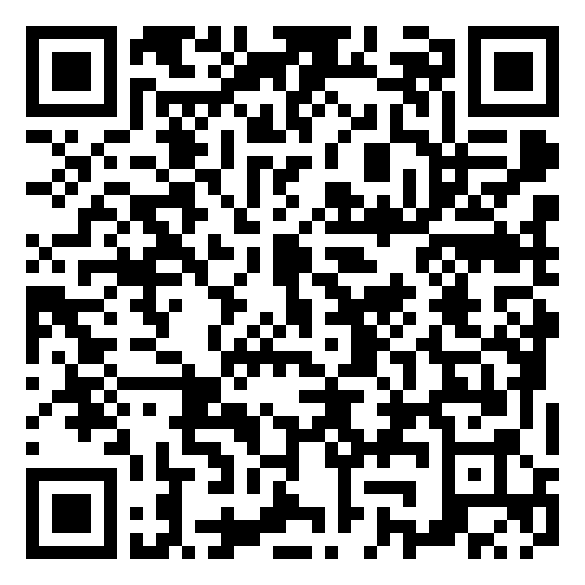 kod QR z danymi kontaktowymi 08034432600000