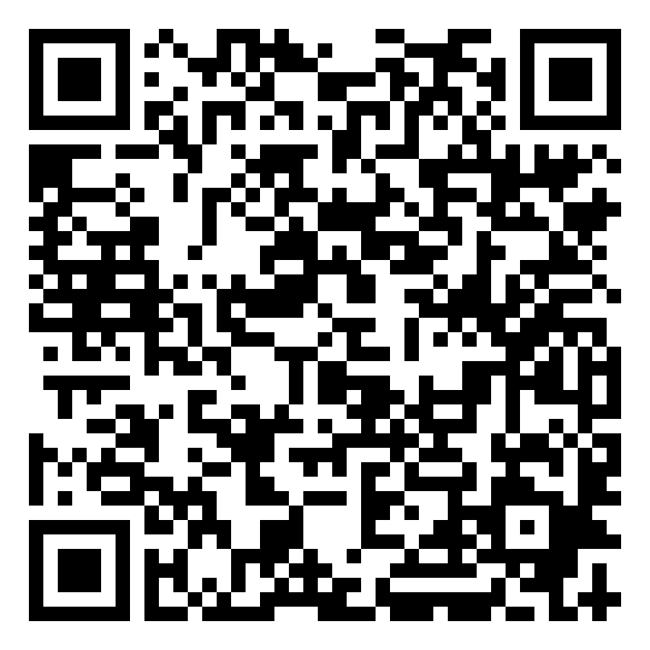 kod QR z danymi kontaktowymi 36979784000000
