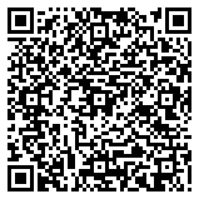 kod QR z danymi kontaktowymi 54047469400000