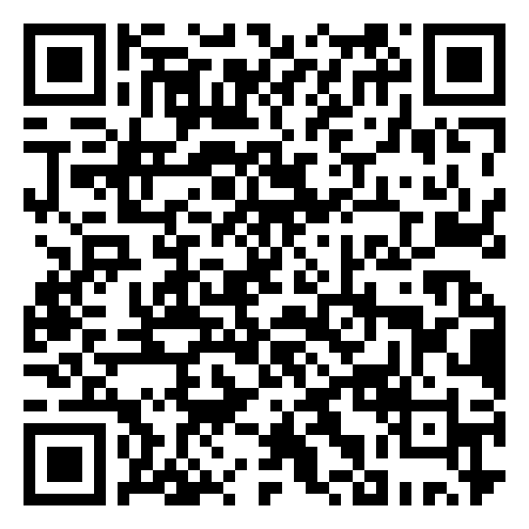 kod QR z danymi kontaktowymi 38929339000000