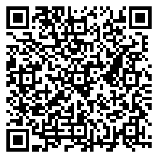 kod QR z danymi kontaktowymi 54068497700000