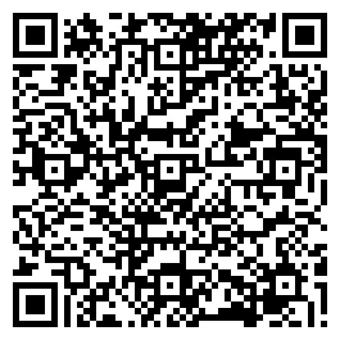 kod QR z danymi kontaktowymi 52651512200000