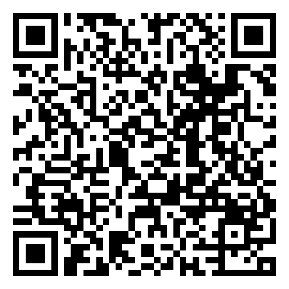 kod QR z danymi kontaktowymi 36873028800000