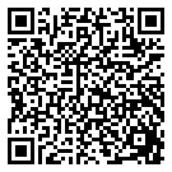 kod QR z danymi kontaktowymi 27831538900000
