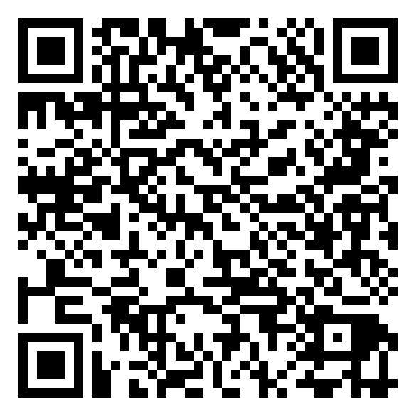 kod QR z danymi kontaktowymi 52952802000000