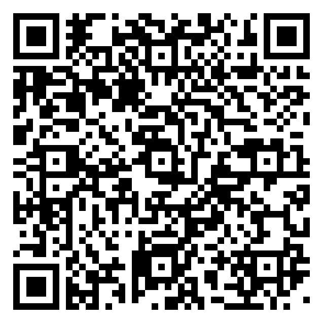 kod QR z danymi kontaktowymi 52762156000000