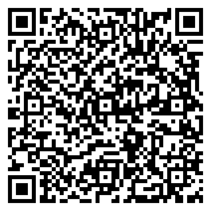 kod QR z danymi kontaktowymi 24071050800000