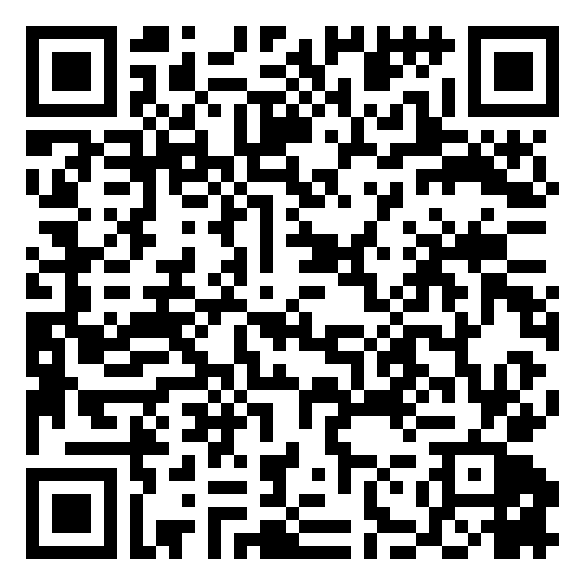 kod QR z danymi kontaktowymi 54332616100000