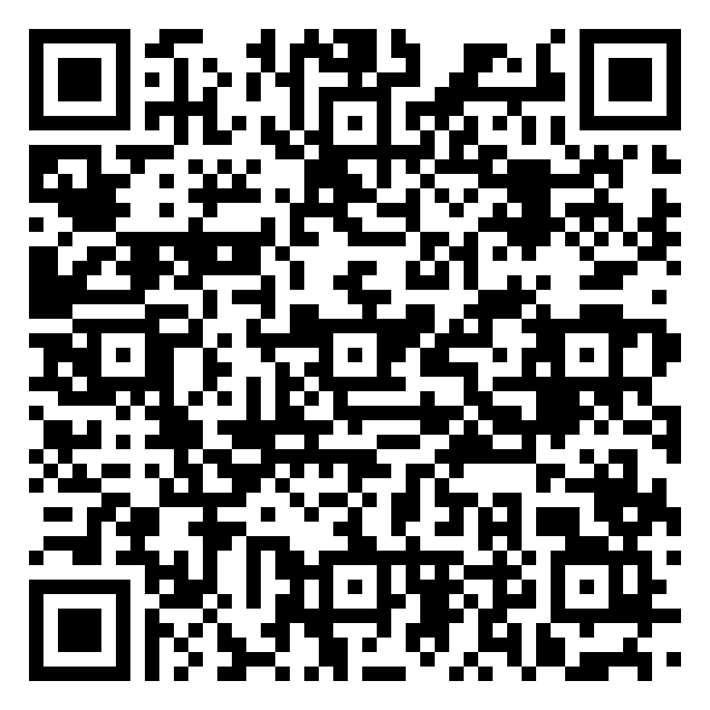 kod QR z danymi kontaktowymi 14664942800000
