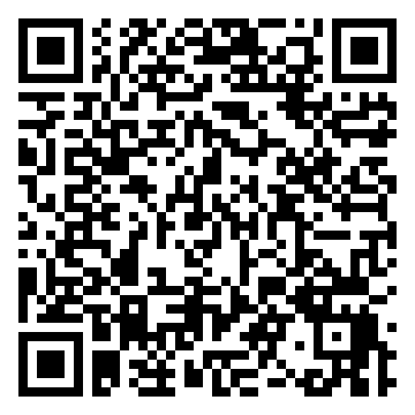 kod QR z danymi kontaktowymi 93190501600000