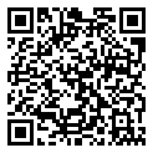 kod QR z danymi kontaktowymi 54100816100000