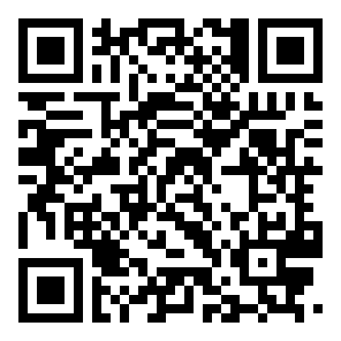 kod QR z danymi kontaktowymi 38900488700000