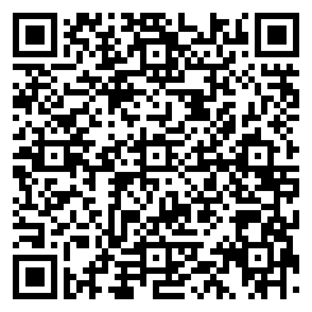 Ketarsis kod QR z danymi kontaktowymi kod QR z danymi kontaktowymi 52386098200000