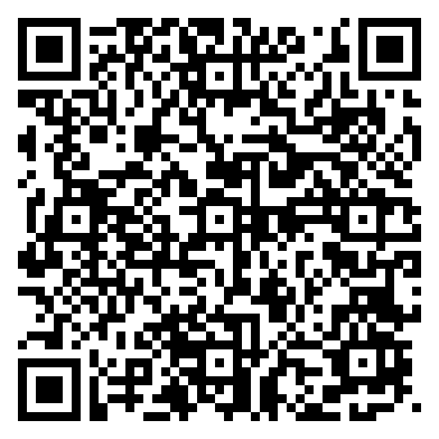 kod QR z danymi kontaktowymi 01129653200000