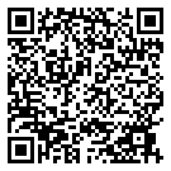 kod QR z danymi kontaktowymi 36461921700000
