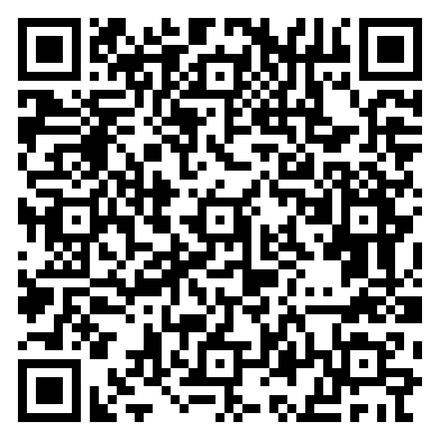 kod QR z danymi kontaktowymi 26037207100000