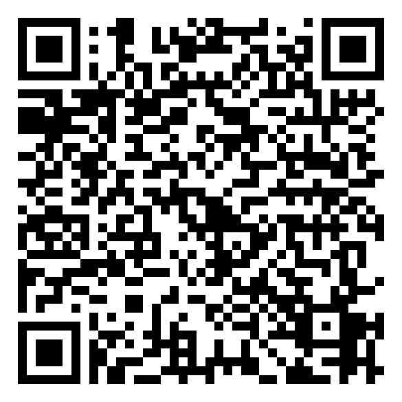 kod QR z danymi kontaktowymi 49002960400000