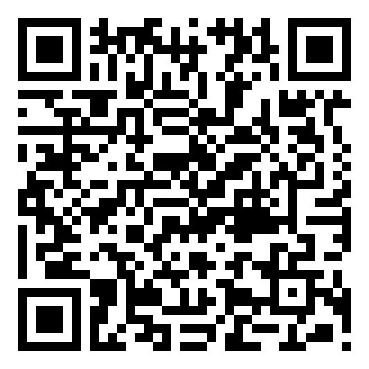 kod QR z danymi kontaktowymi 10182618200000