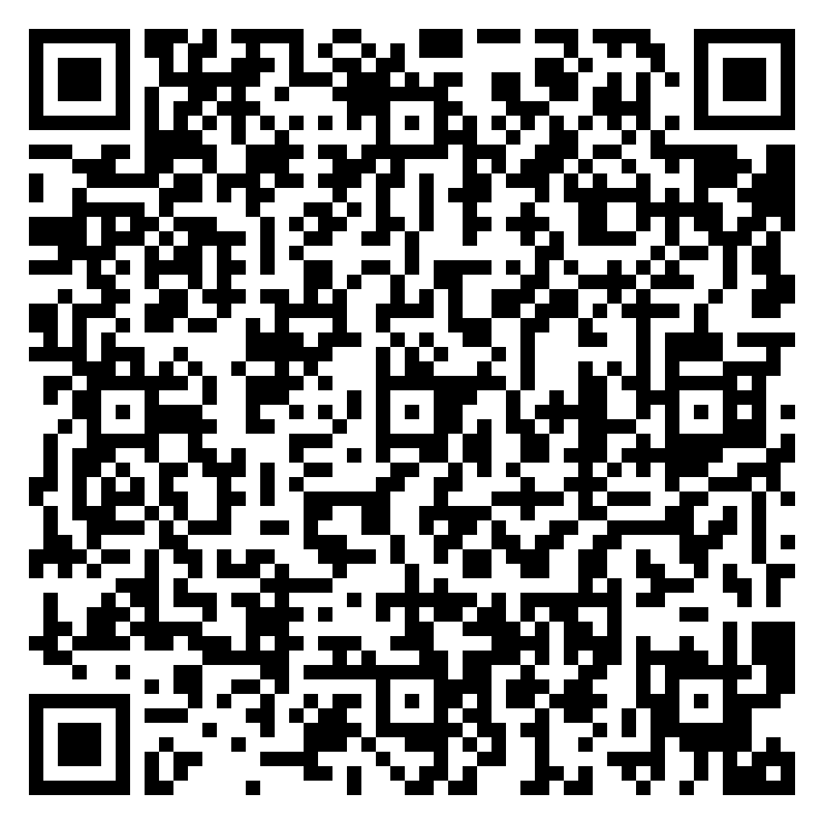 kod QR z danymi kontaktowymi 25004659200000