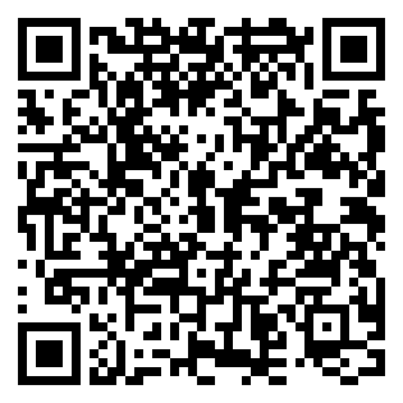 kod QR z danymi kontaktowymi 52137098900000