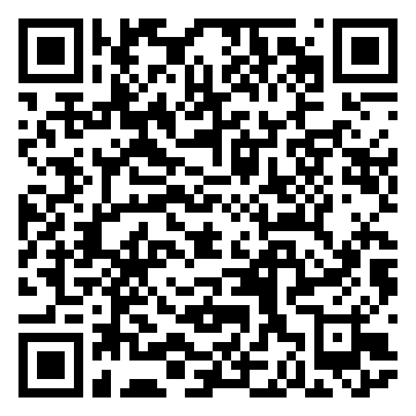 kod QR z danymi kontaktowymi 09298372600000
