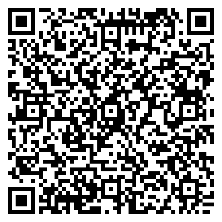kod QR z danymi kontaktowymi 52172080500000