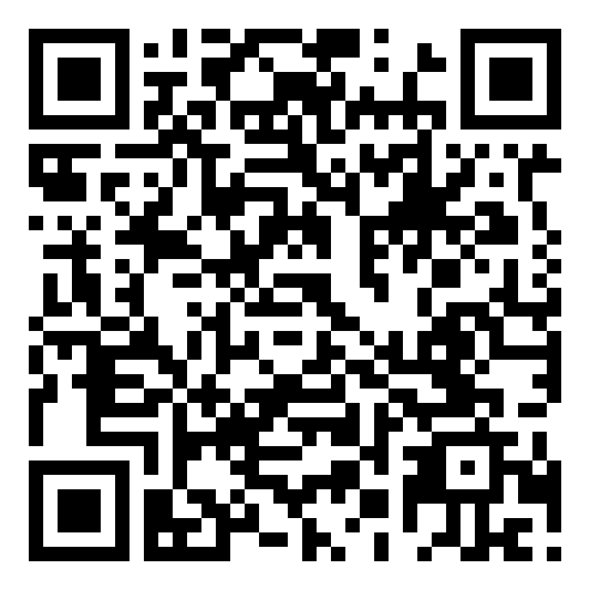 kod QR z danymi kontaktowymi 52962270000000