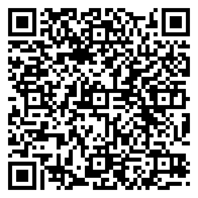 kod QR z danymi kontaktowymi 36497668000000