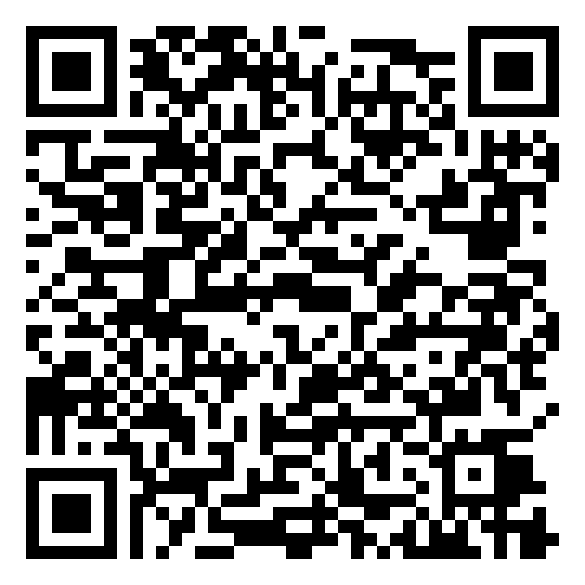 kod QR z danymi kontaktowymi 54139291700000
