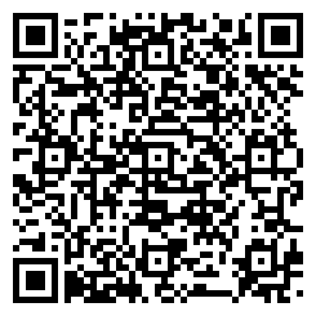 kod QR z danymi kontaktowymi 38846235200000