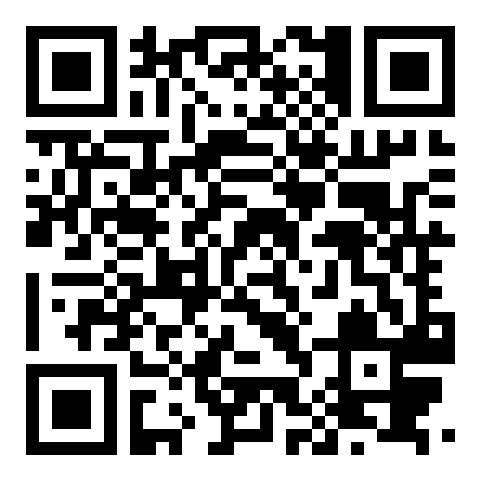 kod QR z danymi kontaktowymi 38733229700000